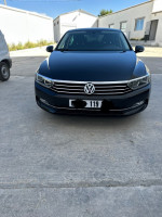 grande-berline-volkswagen-passat-2019-confortline-constantine-algerie