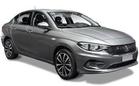 automobiles-fiat-tipo-life-2023-oran-algerie