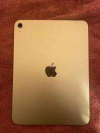 كمبيوتر-لوحي-ipad-a16-المحمدية-الجزائر