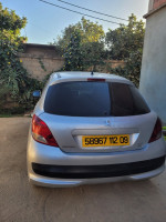 citadine-peugeot-207-2012-new-active-meftah-blida-algerie