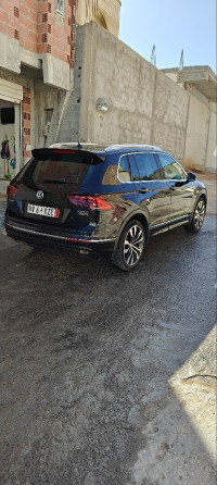 voitures-volkswagen-tiguan-2016-r-line-ain-beida-oum-el-bouaghi-algerie