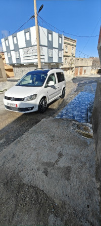 voitures-volkswagen-caddy-2013-edition-30-ain-beida-oum-el-bouaghi-algerie