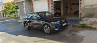 voitures-volkswagen-tiguan-2016-r-line-ain-beida-oum-el-bouaghi-algerie