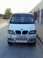 citadine-dfsk-mini-truck-2012-sc-2m30-algerie