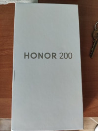 smartphones-honor-200-5g-12256-bab-ezzouar-alger-algerie