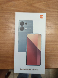 smartphones-xiaomi-redmi-note-13-pro-4g-8128-bab-ezzouar-alger-algerie