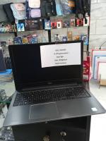 laptop-pc-portable-dell-blida-algerie