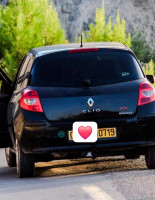 voitures-renault-clio-3-2007-bougaa-setif-algerie