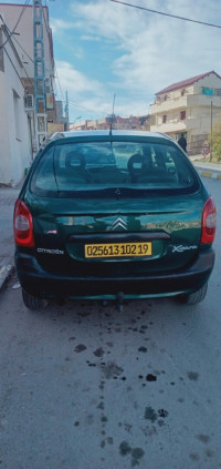 voitures-citroen-xsara-picasso-2002-bougaa-setif-algerie