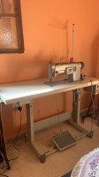 esthetique-beaute-machine-de-broderie-industriel-ouled-hedadj-boumerdes-algerie