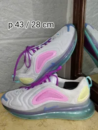 Airmax