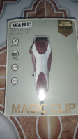 rasage-et-epilation-magic-clip-خادم-بها-شهر-ونصف-constantine-algerie