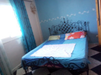 appartement-location-vacances-f3-alger-draria-algerie