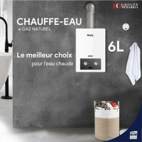 chauffage-climatisation-chauffe-bain-de-la-marque-geant-6l-alger-centre-algerie