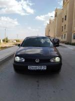 moyenne-berline-volkswagen-golf-4-1999-match-ferdjioua-mila-algerie