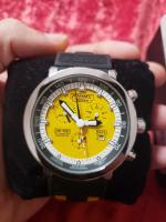 original-pour-hommes-montre-formex-suisse-dely-brahim-alger-algerie