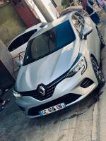 voitures-renault-clio-5-2021-intanse-medea-algerie