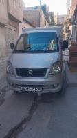 citadine-hafei-motors-yavuz-2013-setif-algerie