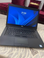 laptop-pc-portable-dell-latitude-i5-6-eme-generation-vpro-beni-mered-blida-algerie