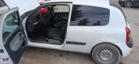 voitures-renault-clio-2-2002-boufarik-blida-algerie