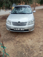 automobiles-toyota-corola-2005-mechraa-safa-tiaret-algerie