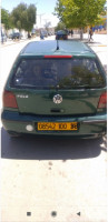 citadine-volkswagen-polo-2000-tissemsilt-algerie