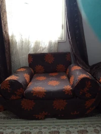 فوتاي للبيع زوج 