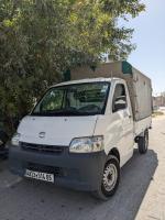 fourgonnette-daihatsu-gran-max-2014-guemar-el-oued-algerie