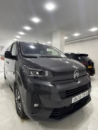 cars-citroen-spacetourer-2026-bab-ezzouar-alger-algeria