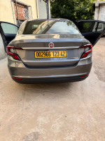 automobiles-fiat-tipo-2023-cherchell-tipaza-algerie