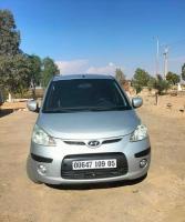 mini-citadine-hyundai-i10-2009-gls-tazoult-batna-algerie