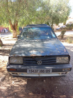 berline-volkswagen-jetta-1986-classic-blida-algerie