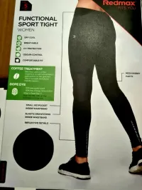 legging spécial sport 