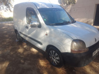 voitures-renault-kangoo-1999-el-amra-ain-defla-algerie