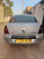 voitures-renault-clio-classique-2007-oued-tlelat-oran-algerie