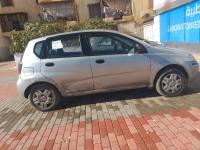 voitures-chevrolet-aveo-4-portes-2004-oran-algerie