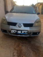 voitures-renault-clio-classique-2007-oran-algerie