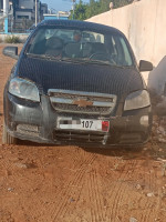 voitures-chevrolet-aveo-4-portes-2007-oran-algerie