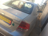 voitures-chevrolet-aveo-4-portes-2005-oran-algerie