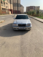 voitures-mercedes-classe-c-1998-220-exclusive-reghaia-alger-algerie