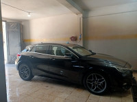 automobiles-vehicules-infiniti-q30s-2018-la-toute-tlemcen-algerie