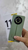 smartphones-realme-11-pro-el-ouricia-setif-algerie