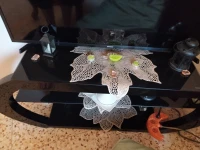 طاولة تليفزيون HT 430B
