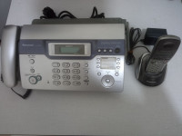 fixes-fax-panasonic-fx-fc-961-annaba-algerie