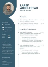 بيئة-محيط-specialiste-hygiene-et-securite-environnement-hse-البرواقية-المدية-الجزائر