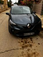 automobiles-renault-clio-5-2022-tlemcen-algerie