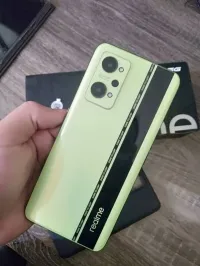 Realme GT NEO 2