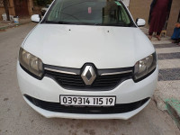 voitures-renault-symbol-2015-bir-el-arch-setif-algerie