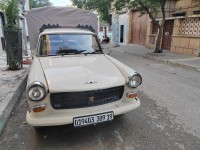 السيارات-النفعية-peugeot-404-1989-بئر-العرش-سطيف-الجزائر