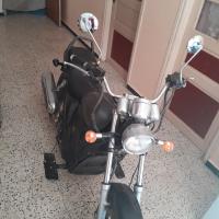 motos-scooters-v5-250-cf-moto-2012-bordj-el-kiffan-alger-algerie